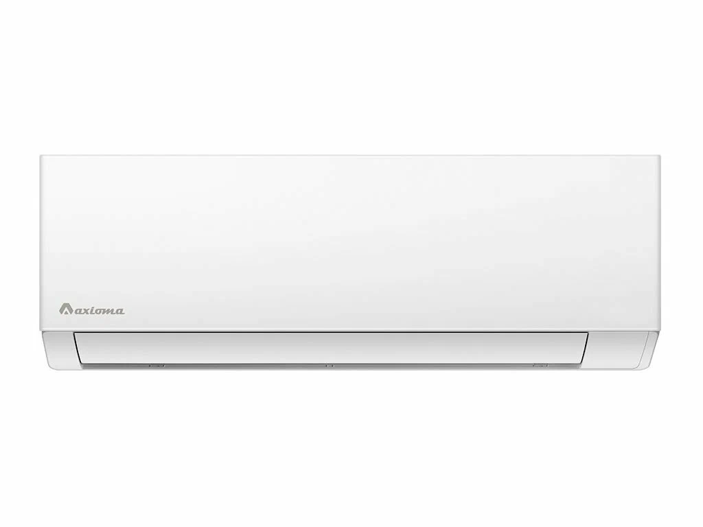 Axioma ASX12FZ1/ASB12FZ1