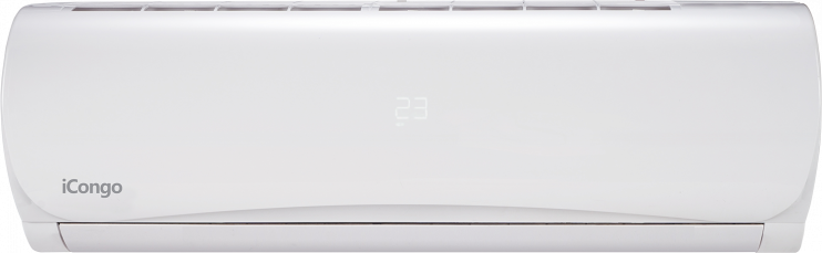 iCongo CS-21H3A-B170AM1 в Абхазии