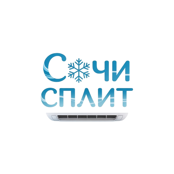 Кондиционер Сочи сплит
